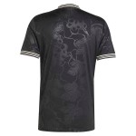 Günstige Fußballtrikots Juventus 3rd trikot 2025-26 Kurzarm